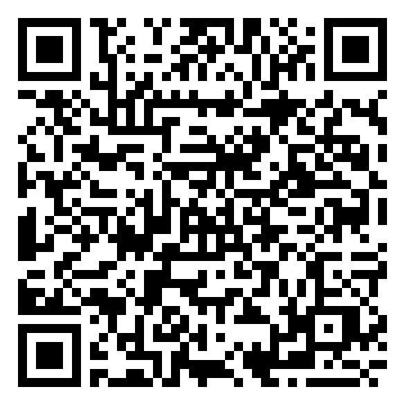 kod QR z danymi kontaktowymi 14710109800000