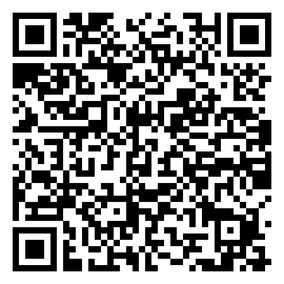 kod QR z danymi kontaktowymi 00000000000000
