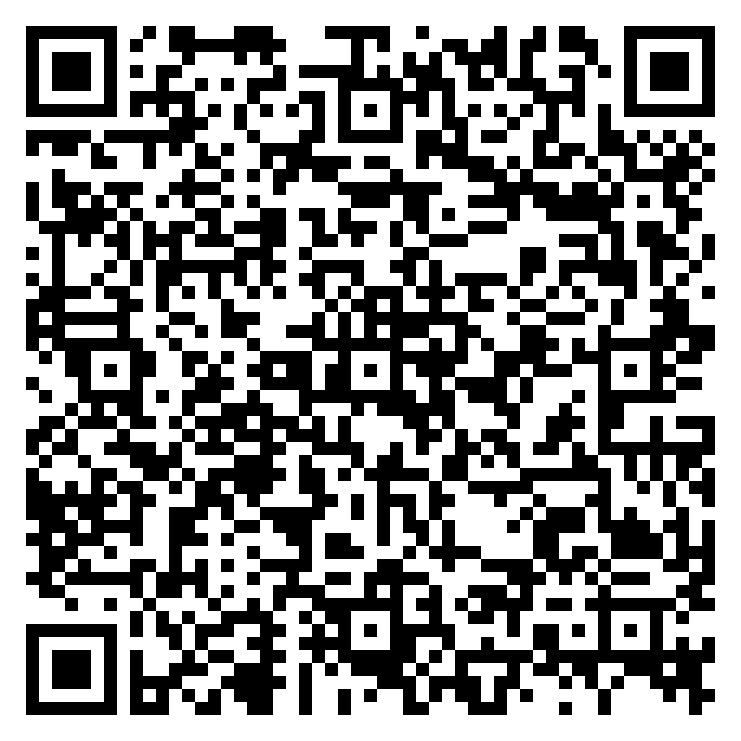 MARCIN GŁUSZAK FIRMA HANDLOWO-USŁUGOWA TERMOBUD GŁUSZAK MARCIN kod QR z danymi kontaktowymi kod QR z danymi kontaktowymi 12140911000000