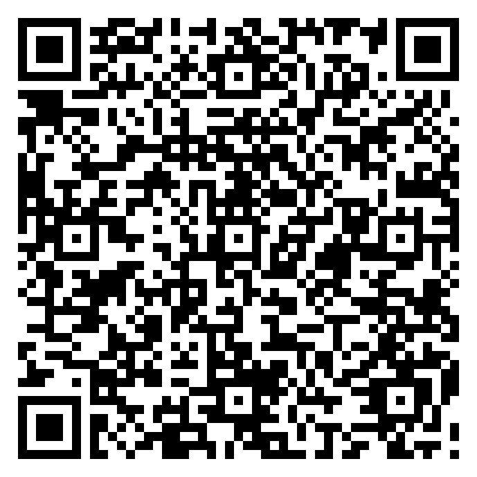 kod QR z danymi kontaktowymi 06147827000000
