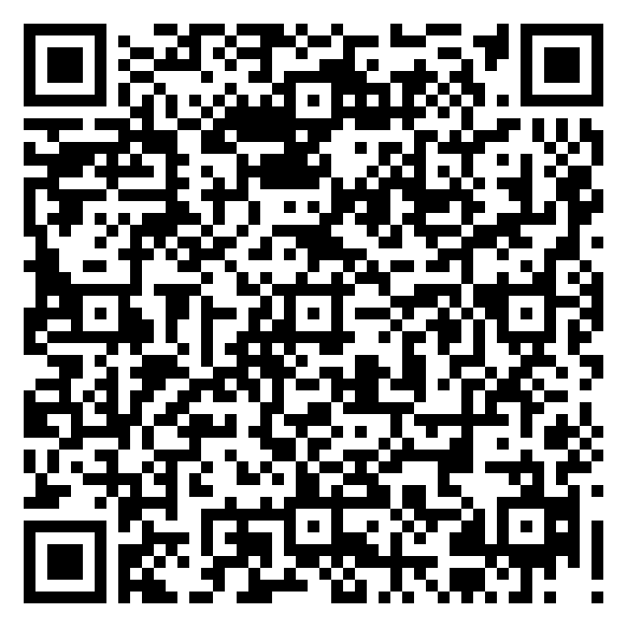 kod QR z danymi kontaktowymi 36425229000000