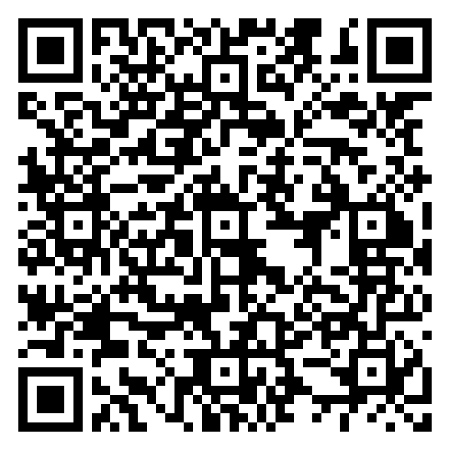 MARCIN GŁUSZEK MM SYSTEMS kod QR z danymi kontaktowymi kod QR z danymi kontaktowymi 30148615900000