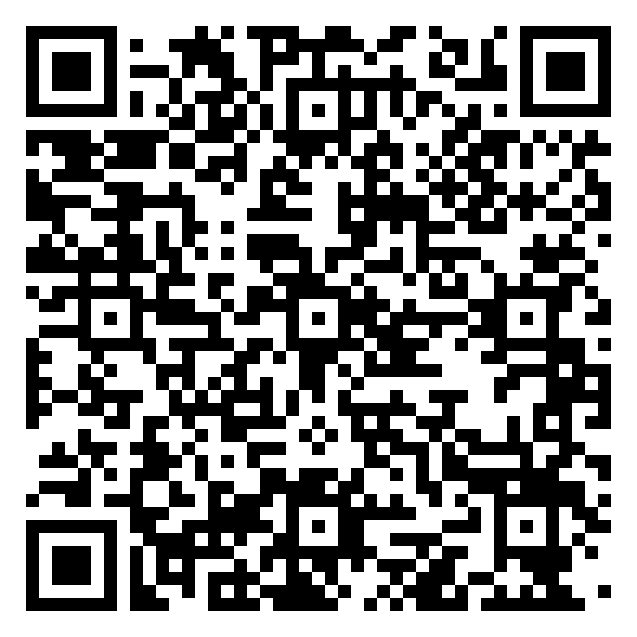 kod QR z danymi kontaktowymi 14279218100000