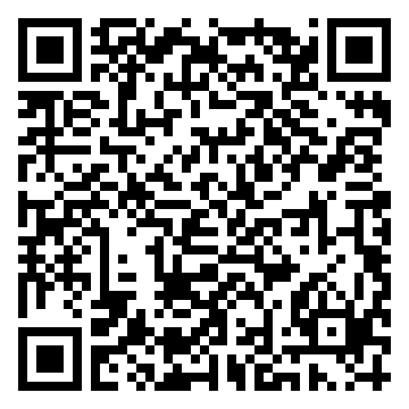 kod QR z danymi kontaktowymi 38457964300000