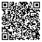kod QR z danymi kontaktowymi 01275723100000
