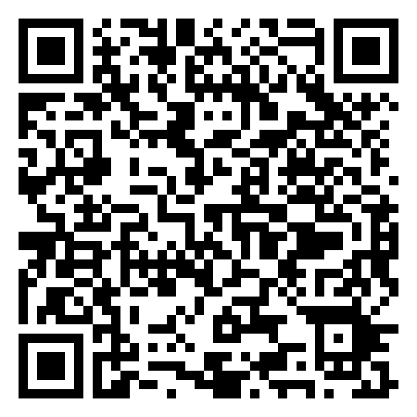 kod QR z danymi kontaktowymi 52255995000000
