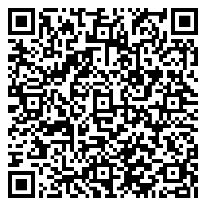 kod QR z danymi kontaktowymi 02043841300000
