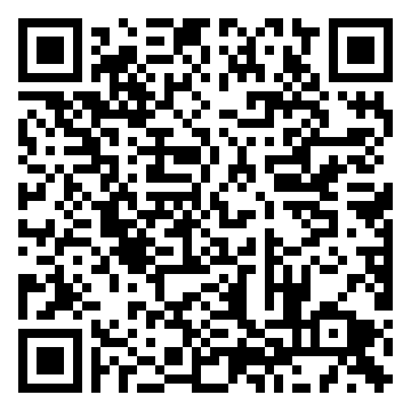 kod QR z danymi kontaktowymi 51132202400000