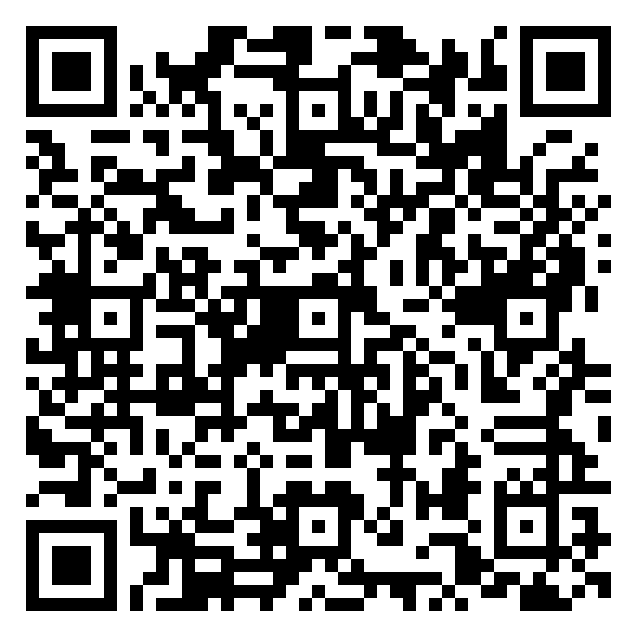 kod QR z danymi kontaktowymi 36446225300000