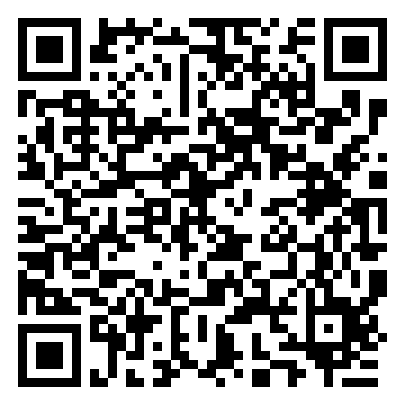 kod QR z danymi kontaktowymi 52846599000000