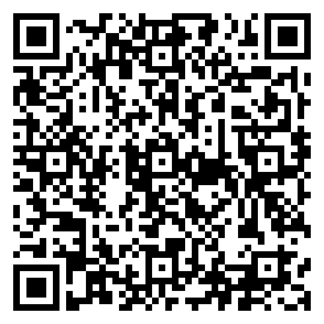 kod QR z danymi kontaktowymi 01748593200000