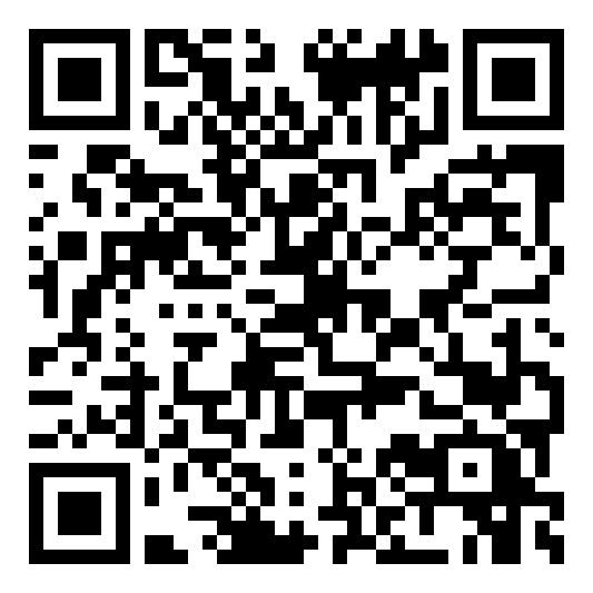 Marcin Godawa kod QR z danymi kontaktowymi kod QR z danymi kontaktowymi 52726748800000