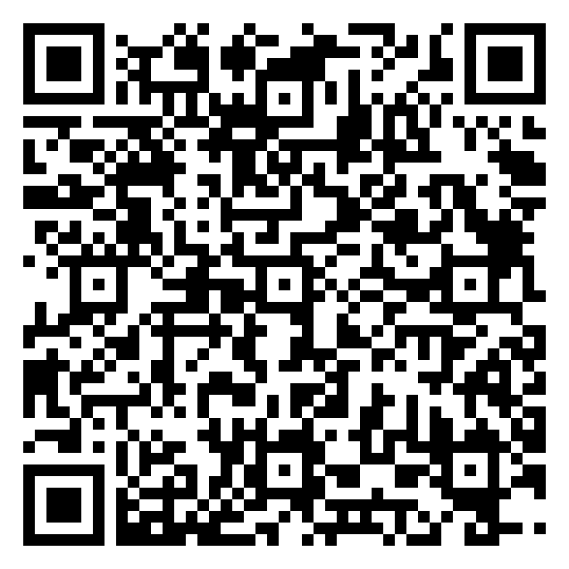 kod QR z danymi kontaktowymi 12050980200000