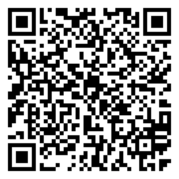 kod QR z danymi kontaktowymi 38919199000000