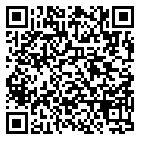 kod QR z danymi kontaktowymi 19277638400000