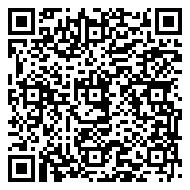kod QR z danymi kontaktowymi 32130827000000