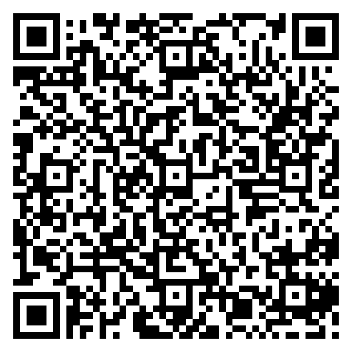 kod QR z danymi kontaktowymi 24279903300000