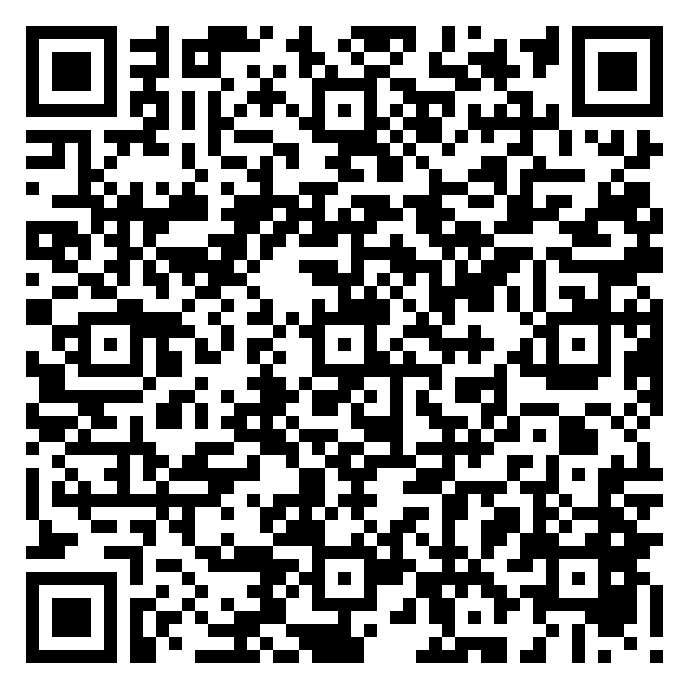 kod QR z danymi kontaktowymi 22000854000000