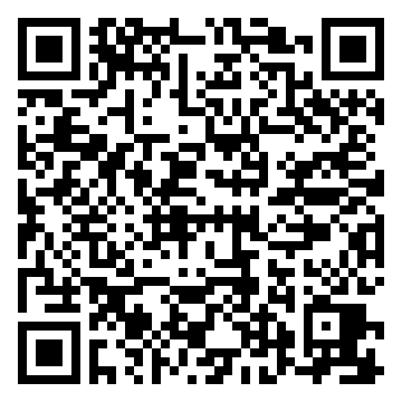 kod QR z danymi kontaktowymi 14192951900000