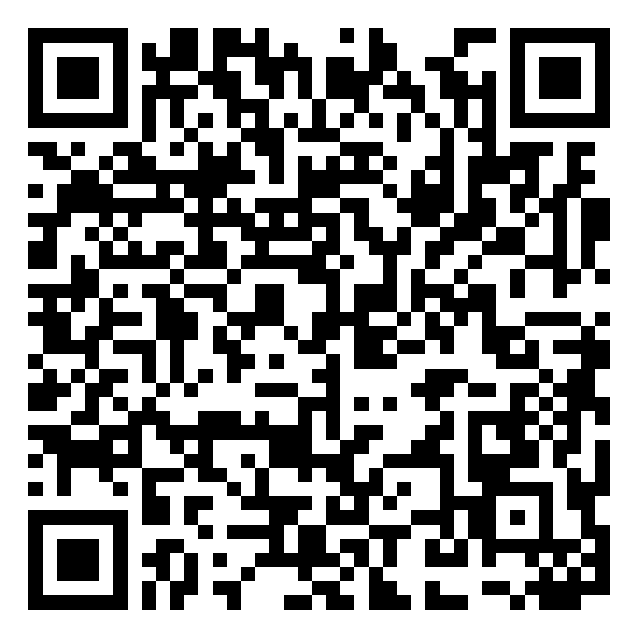 kod QR z danymi kontaktowymi 38880815800000
