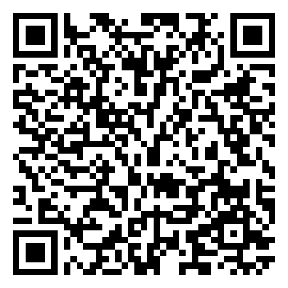 kod QR z danymi kontaktowymi 52219410600000