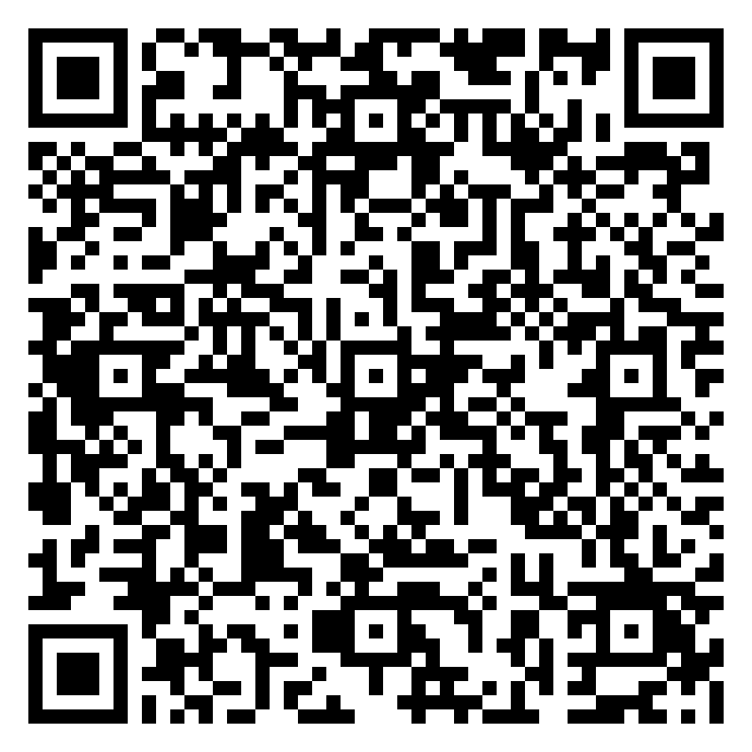 kod QR z danymi kontaktowymi 38841820400000