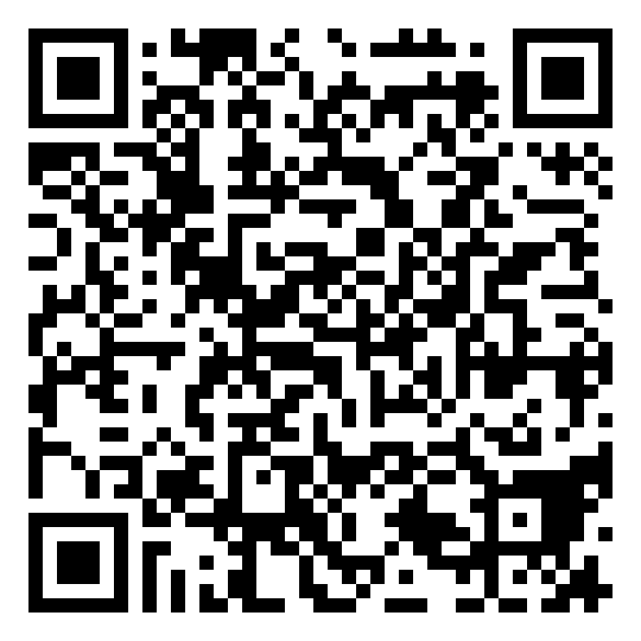 kod QR z danymi kontaktowymi 02019327100000