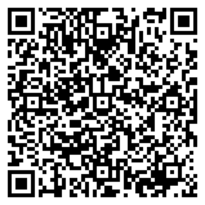 kod QR z danymi kontaktowymi 38009618400000