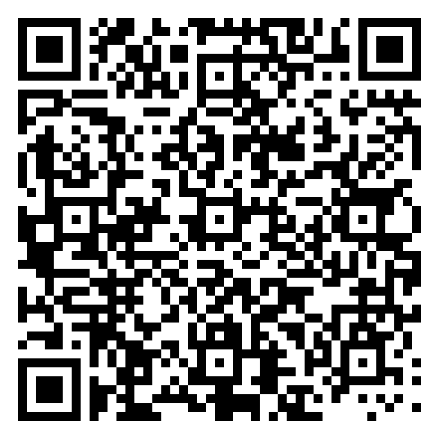 kod QR z danymi kontaktowymi 93236311000000