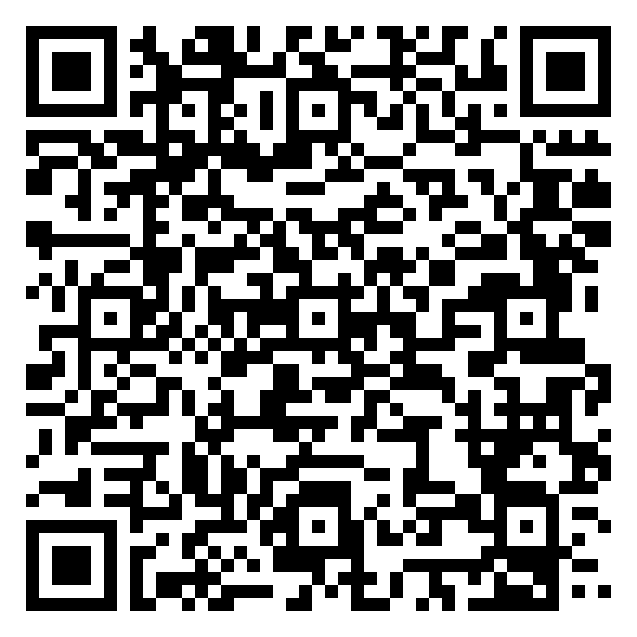 kod QR z danymi kontaktowymi 30113139600000