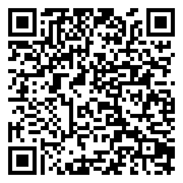 kod QR z danymi kontaktowymi 52443067000000