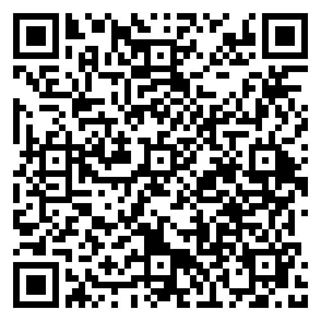 kod QR z danymi kontaktowymi 54303996400000