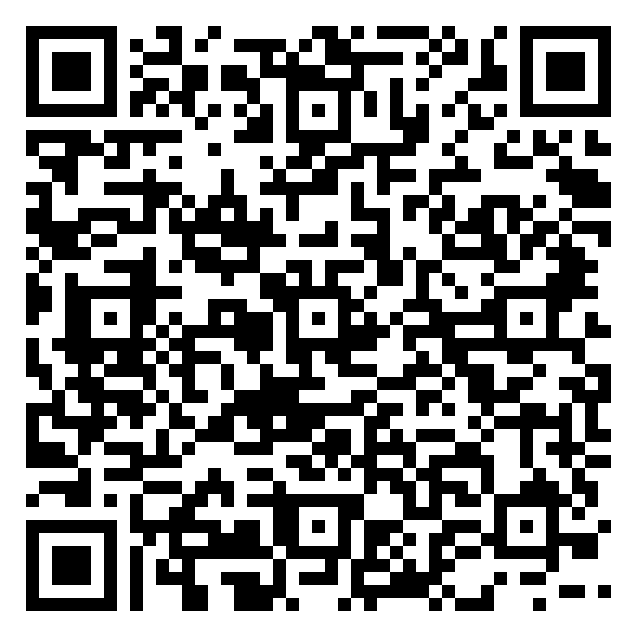 kod QR z danymi kontaktowymi 36419178800000