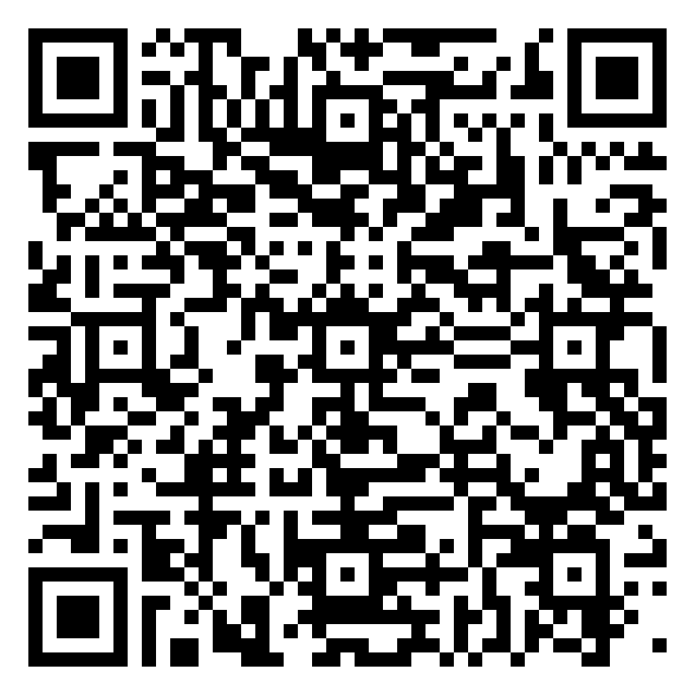 kod QR z danymi kontaktowymi 38972447500000
