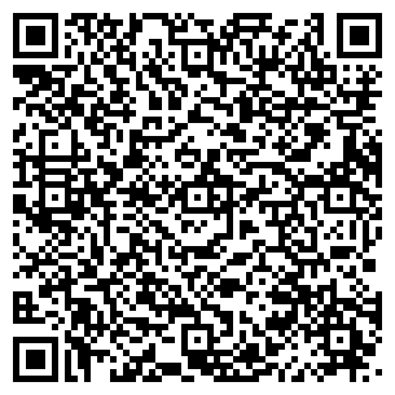 kod QR z danymi kontaktowymi 28022026200000
