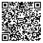 kod QR z danymi kontaktowymi 34134328500000