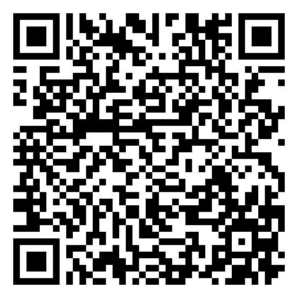 kod QR z danymi kontaktowymi 36590973300000