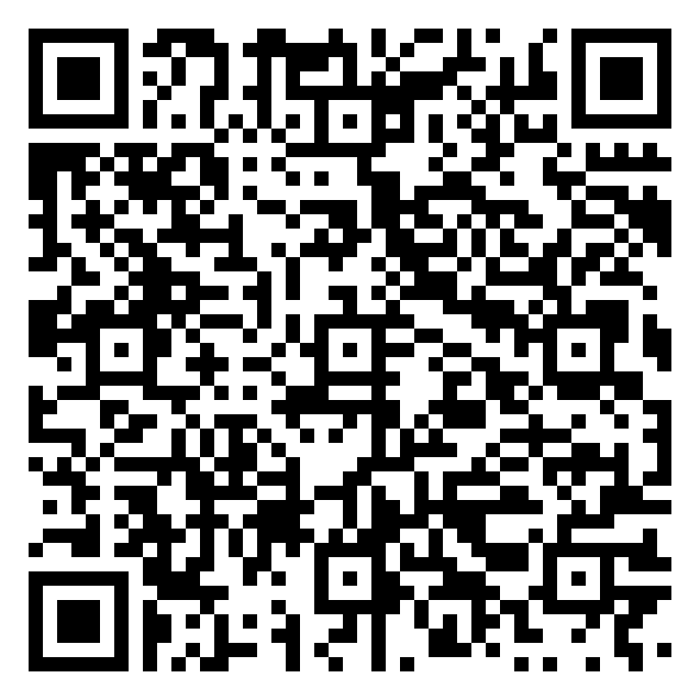 kod QR z danymi kontaktowymi 38179023100000