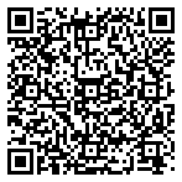 kod QR z danymi kontaktowymi 38662220200000