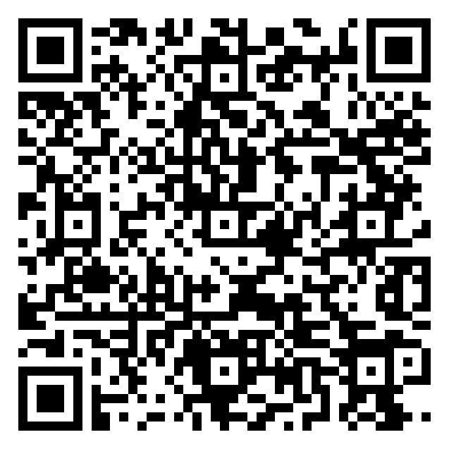 kod QR z danymi kontaktowymi 14173719700000
