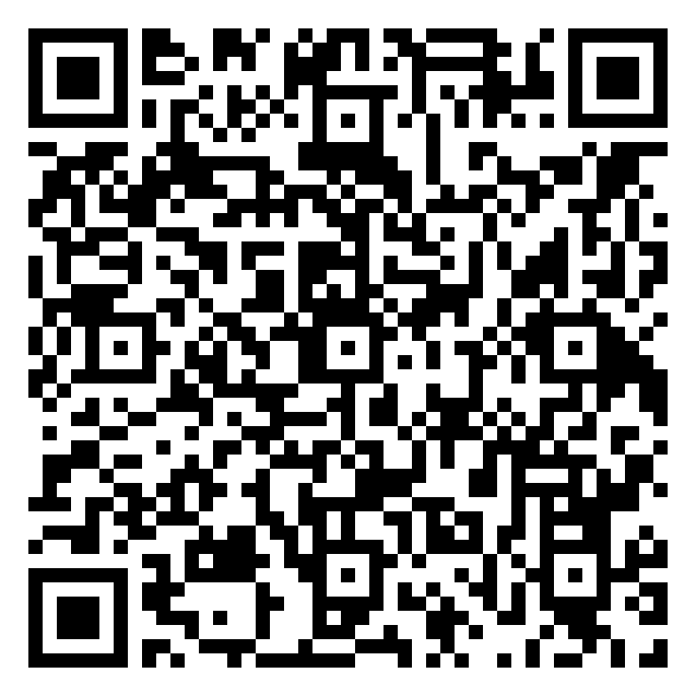 kod QR z danymi kontaktowymi 36601938400000