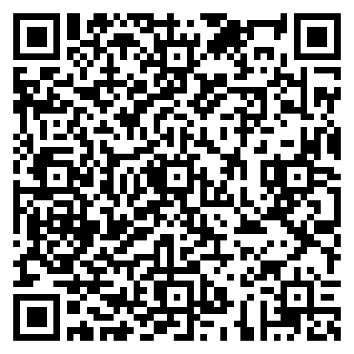 kod QR z danymi kontaktowymi 14273718200000