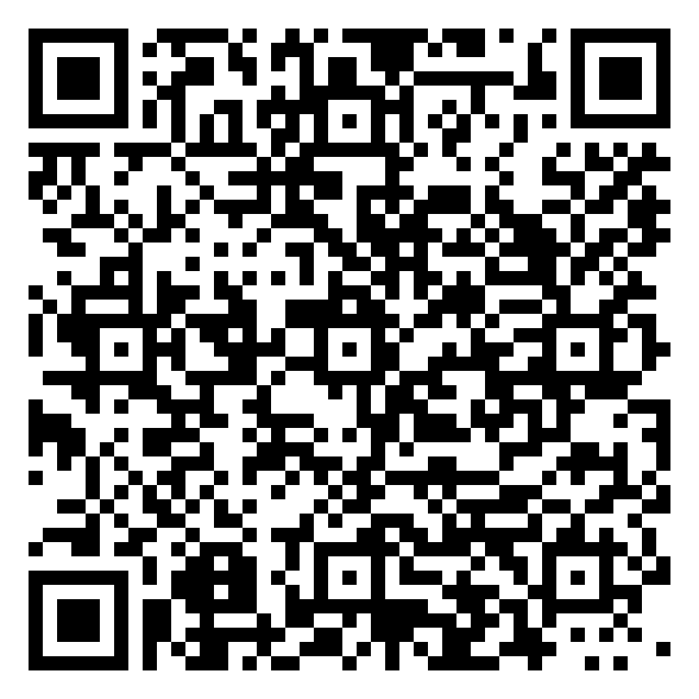 kod QR z danymi kontaktowymi 14742005300000