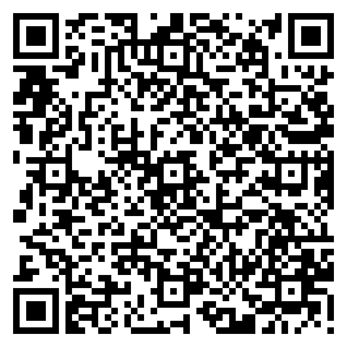 kod QR z danymi kontaktowymi 24367847800000