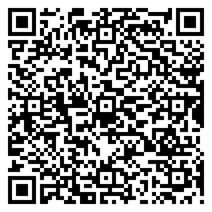 kod QR z danymi kontaktowymi 53085003000000
