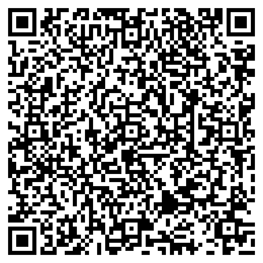 kod QR z danymi kontaktowymi 52527950100000