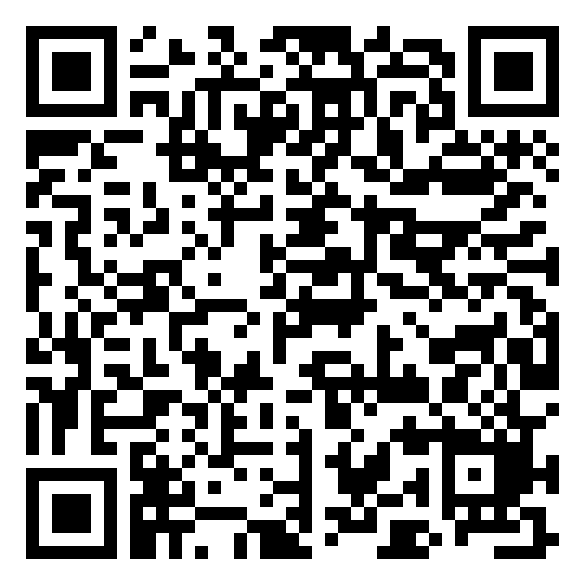kod QR z danymi kontaktowymi 52103512700000
