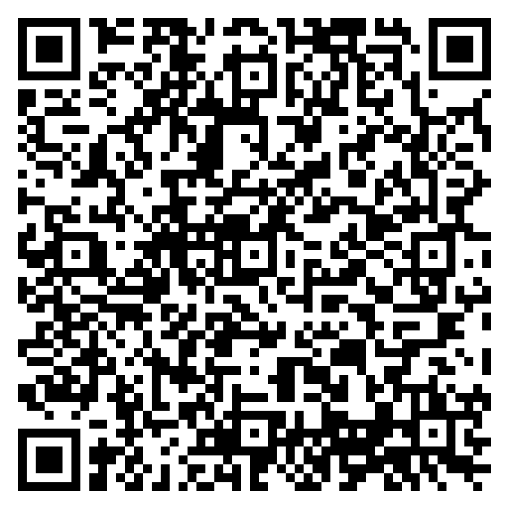 kod QR z danymi kontaktowymi 25078061300000
