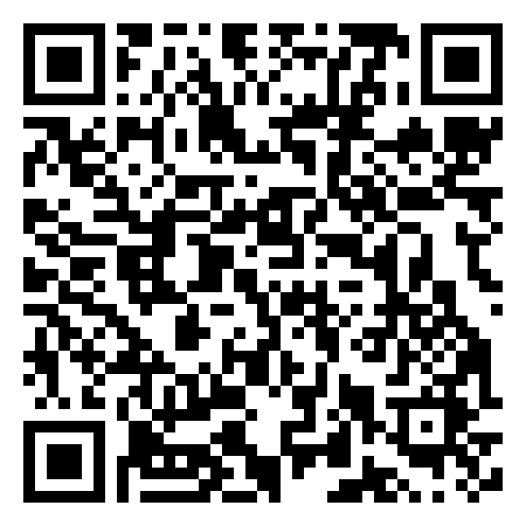 kod QR z danymi kontaktowymi 52918953900000