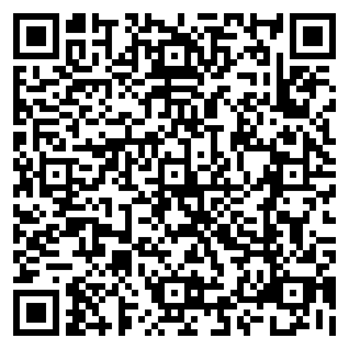 kod QR z danymi kontaktowymi 97068665000000